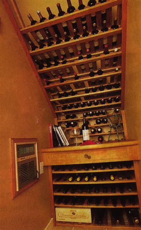 wine storage napa|Types of Collectible Investments To Consider .